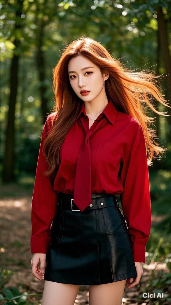 KIENTOTO: Situs Toto Slot Gacor Terpercaya & Toto Macau Resmi Bet Diskon Terbesar image 1