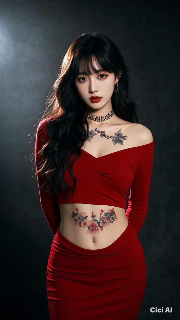 KIENTOTO: Situs Toto Slot Resmi & Bandar Toto Togel Macau 4D Terpercaya 2026 - WooCommerce eCommerce