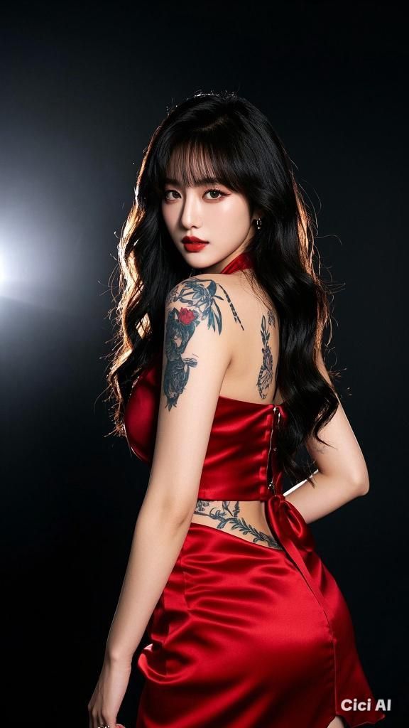 KIENTOTO: APK Situs Toto Slot Online Terpercaya & Agen Togel 4D Resmi No 1 Asia