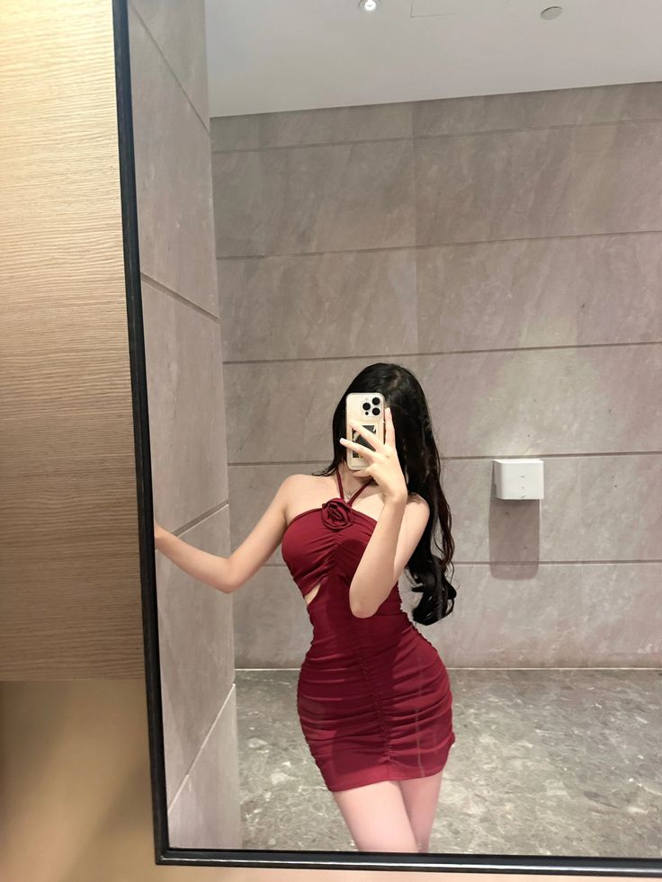 Galeri foto KIENTOTO – Situs Toto Slot Gacor Resmi & Bandar Togel Terpercaya No.1 2026 di Yogyakarta