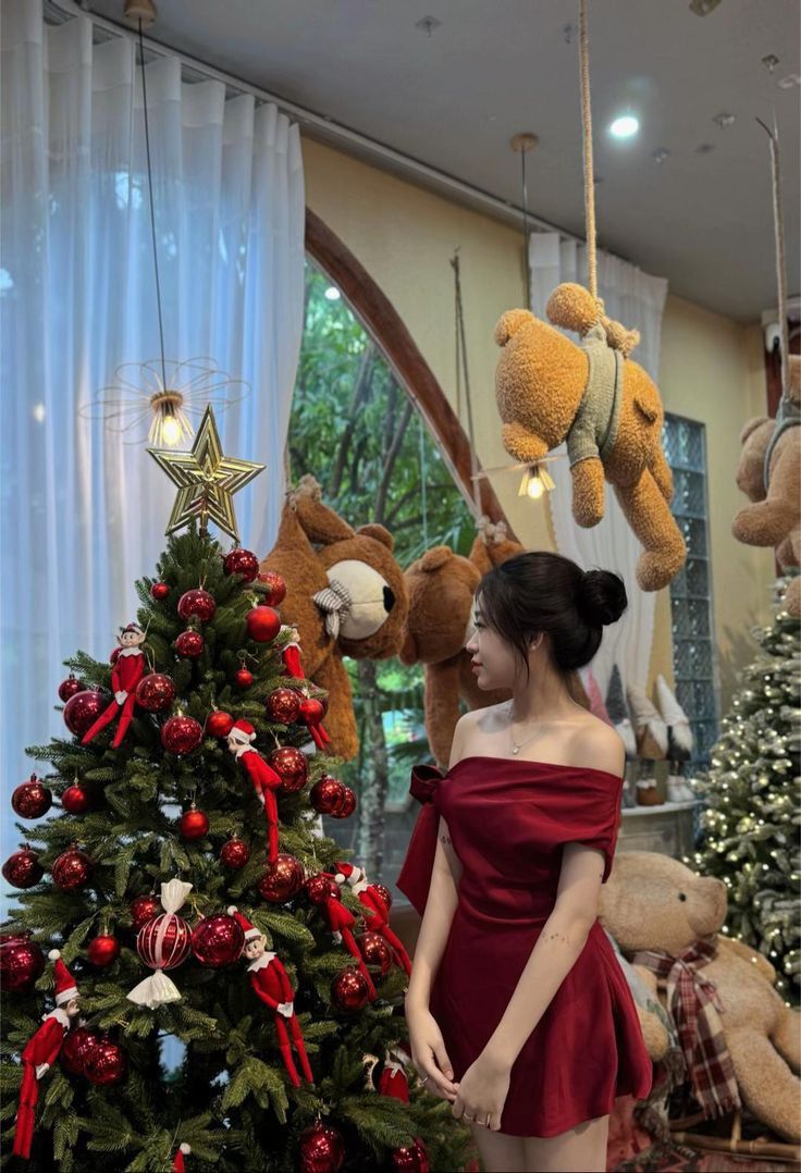 KIENTOTO « Situs Toto Slot Gacor & Bandar Toto Togel 4D Hongkong Online Resmi Hadiah Terbesar 2026