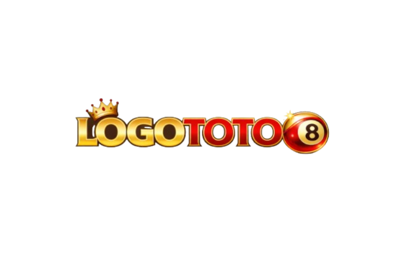LOGOTOTO