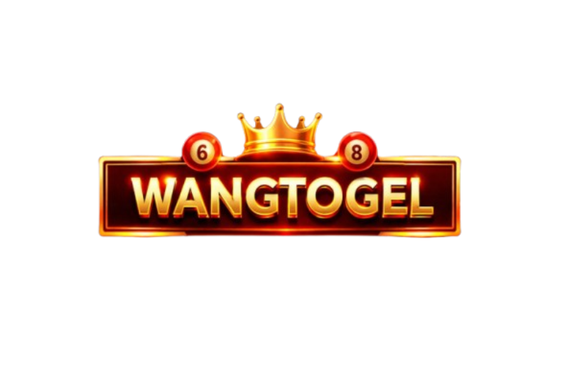 Event WANGTOGEL