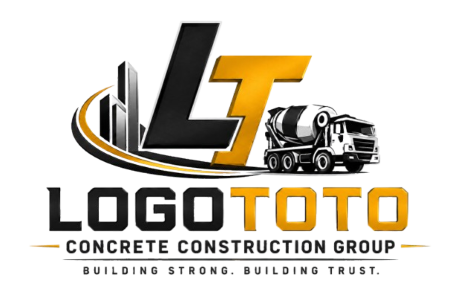 LOGOTOTO