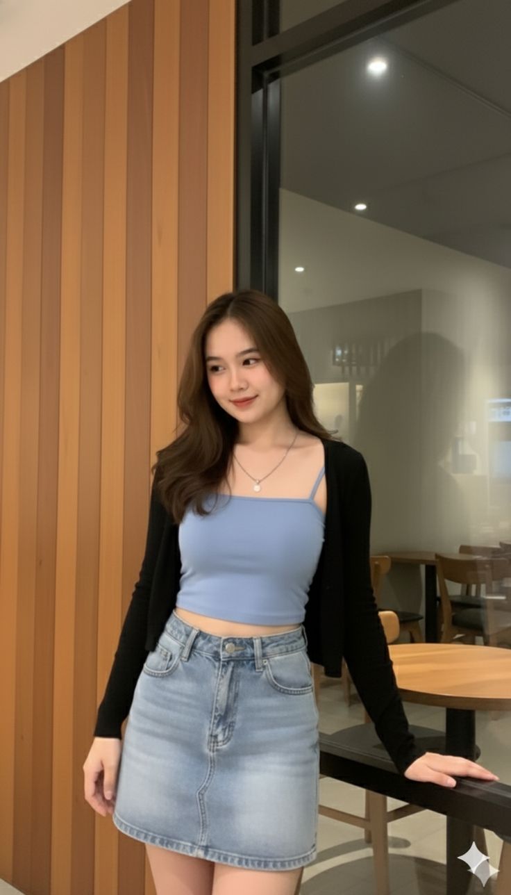 LTDTOTO: Standar Baru Situs Toto Slot Gacor Resmi & Toto Togel Terpercaya - WooCommerce eCommerce