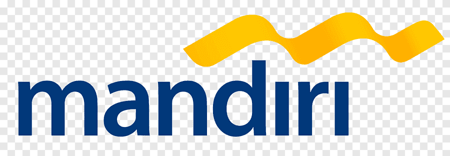 MANDIRI