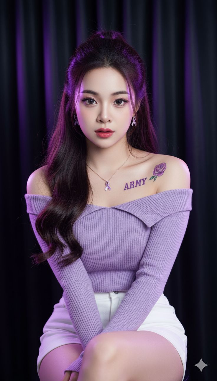 JADITOTO » Bandar Toto 4D Terlengkap & Situs Toto Slot Online Resmi Deposit Pulsa 5K - WooCommerce eCommerce