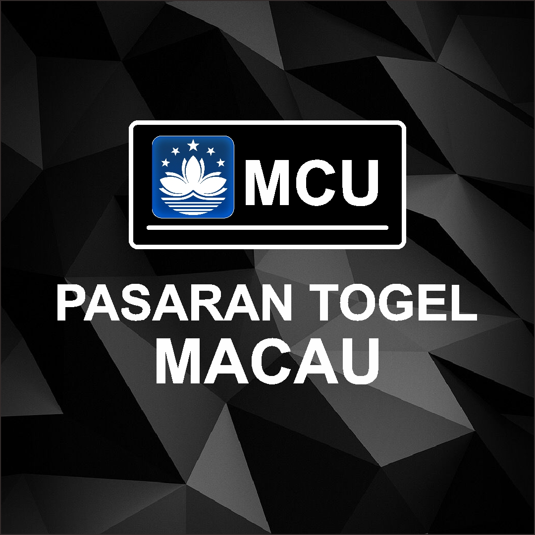 Togel Macau