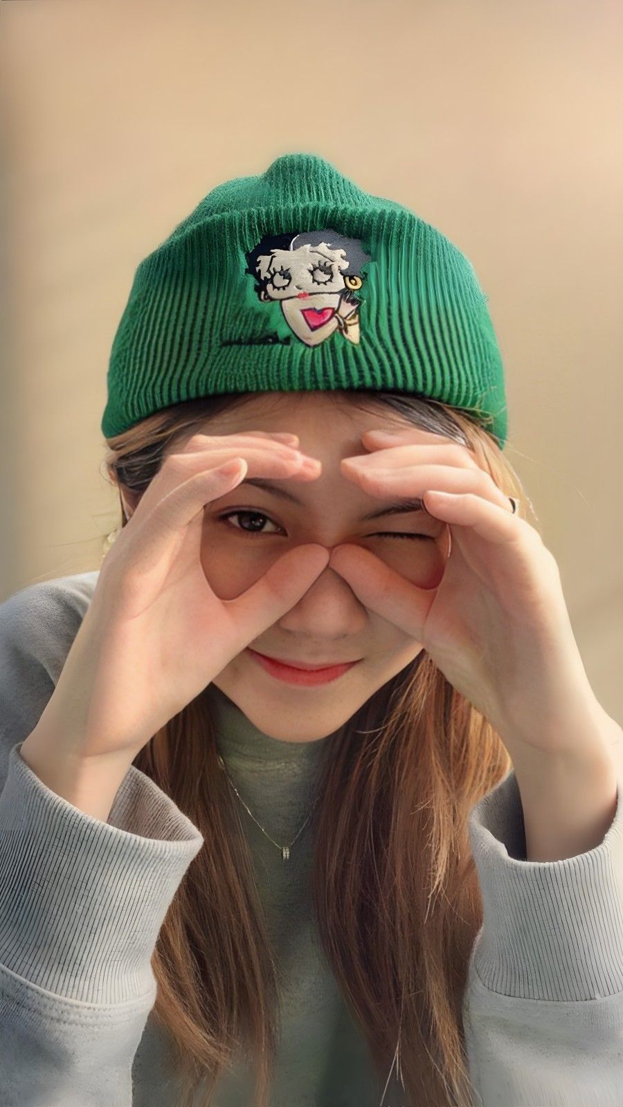 BOBATOTO 🎱 Daftar Situs Toto Slot Online Resmi & Login Toto Togel Anti Blokir Terpercaya 2026