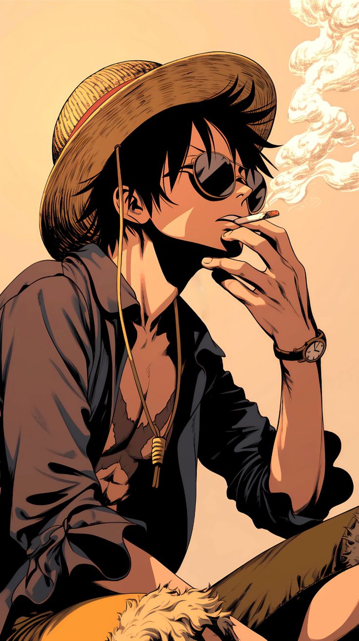 BOBATOTO » Bandar Toto Slot Resmi 2026 | Prediksi Situs Toto Terpercaya⚡️