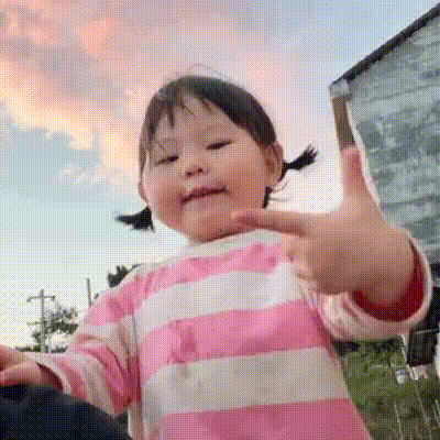 SONTOGEL⚡Situs Toto Slot Resmi 2026 | Resep Jitu Toto 4D Akurat Terpercaya - WooCommerce eCommerce