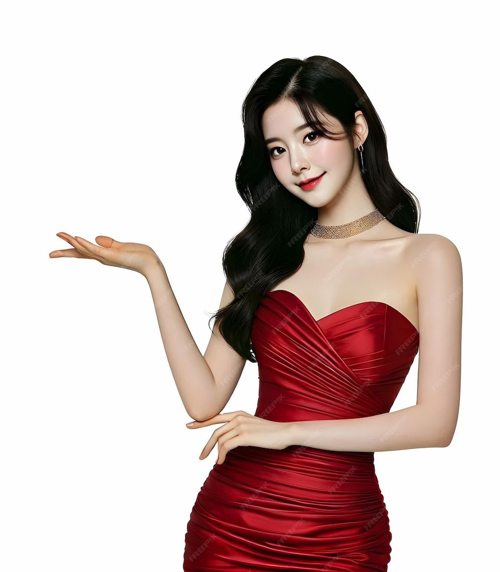 AKUNTOTO⚡️Portal Situs Toto 4D Resmi | Toto Slot Gacor Terpercaya - WooCommerce eCommerce