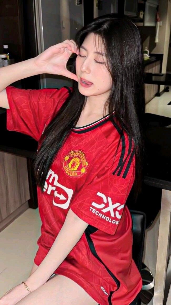 AMAVI5D