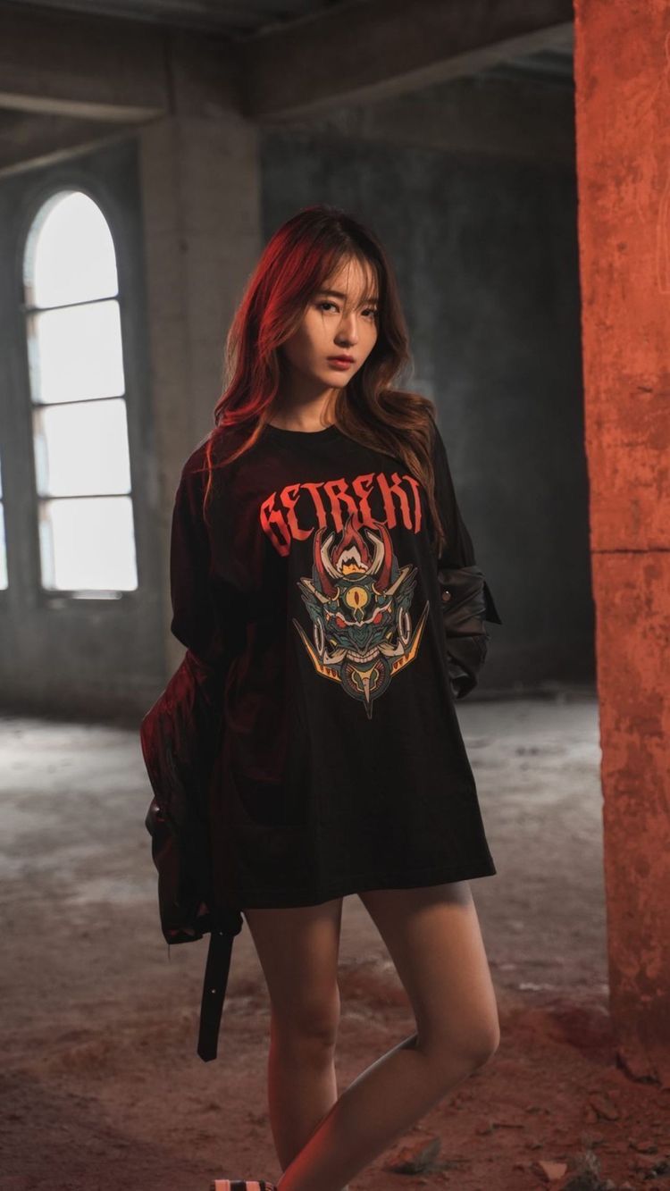 BOBATOTO « Link Situs Toto Slot Gacor Resmi Dengan Akses Toto Togel Anti Nawala Terupdate 2026