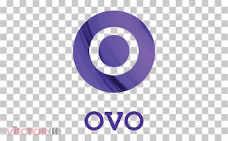 OVO