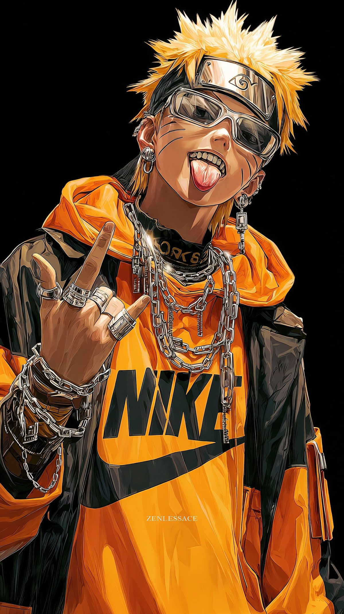 SESETOTO « Analisa Situs Toto Gacor⚡Daftar Toto Slot Akurat Terpercaya 2026 - WooCommerce eCommerce