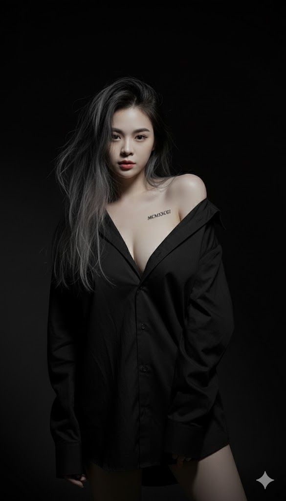 Darkened Pinewood Picture Frames, Large Double Side Floating Frame for Pressed Flowers, Certificates, A4 Frame, Rustic Frame Decor image 1