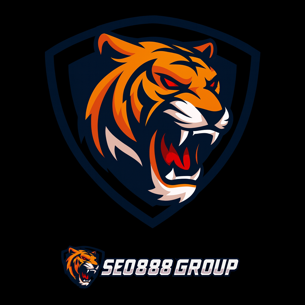 Foto/Logo Seller SESETOTO