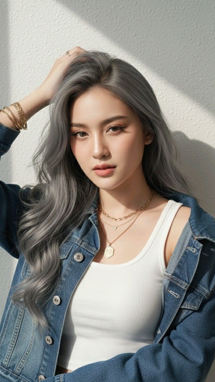 SESETOTO » Situs Toto Slot Terpercaya Dengan Predikat Togel Resmi WLA 2026 - WooCommerce eCommerce