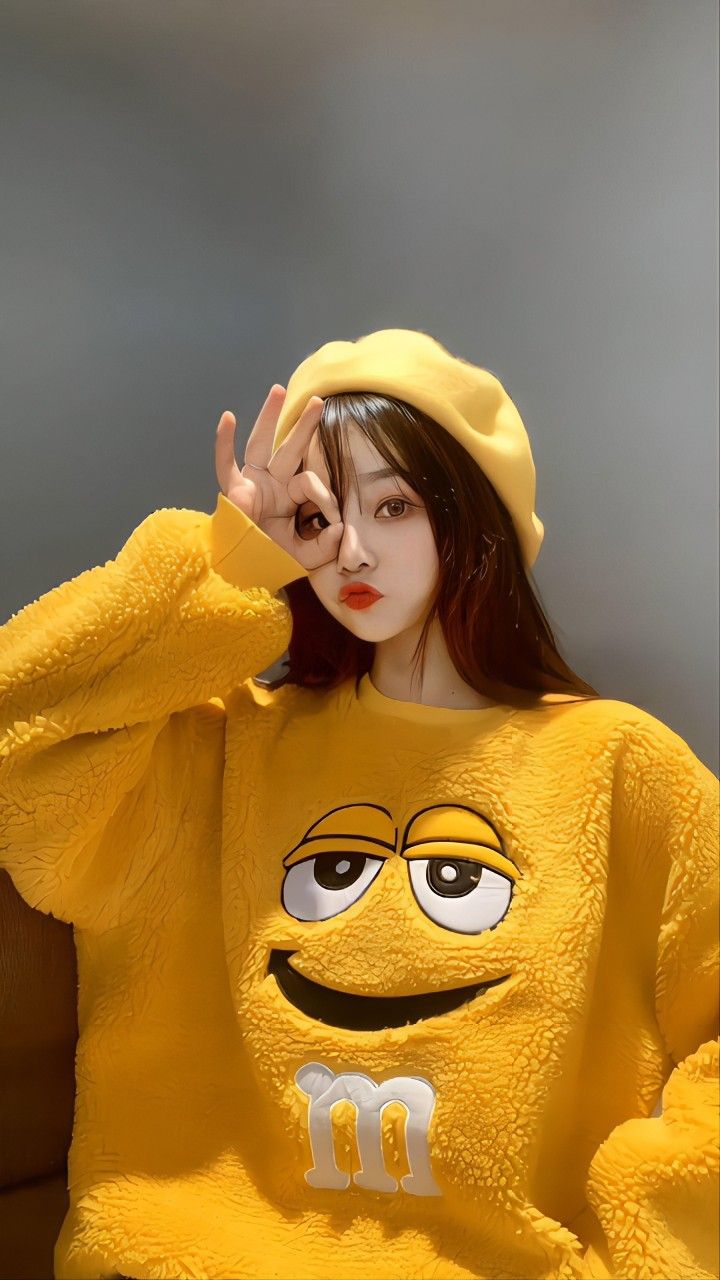 SONTOGEL ✈️ Akses Situs Toto Slot Gacor Online Dengan 100+ Pasaran Toto Togel Resmi Terpercaya