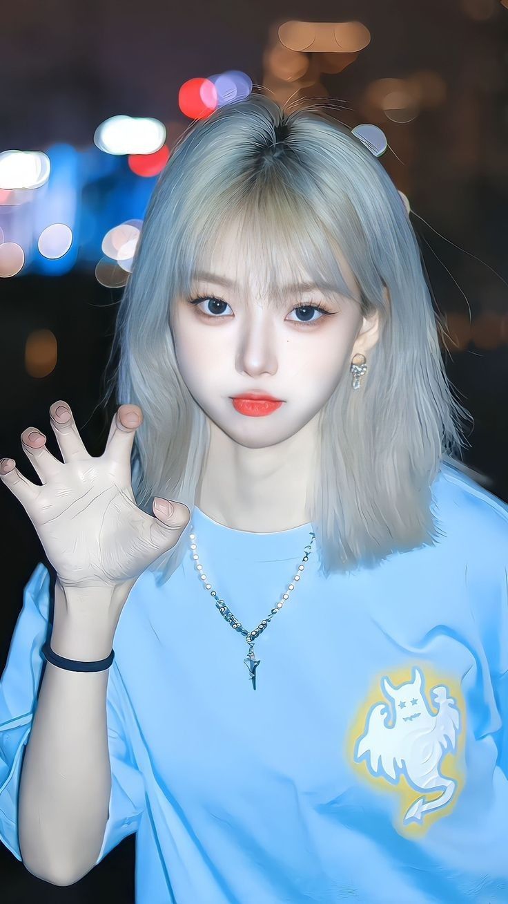 LTDTOTO 🎖️ Akses Situs Toto Slot Gacor Hari Ini & Bandar Toto Togel Online QRIS Terpercaya 2026