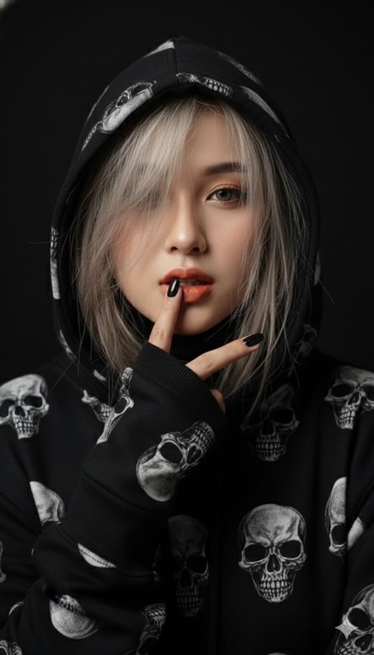 LOGOTOTO 🎖️ Link Gacor Situs Toto Slot Terpercaya Dengan Fasilitas Toto Togel Resmi 2026