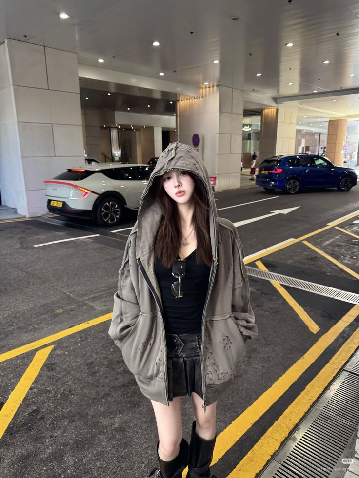 IDRTOTO : Link Situs Toto Slot Gacor Resmi & Toto Togel 4D Pasti Menang