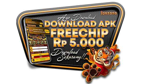IDRTOTO: Link Situs Togel 4D Terbaik dan Platform Bermain Slot Online Terpercaya - WooCommerce eCommerce