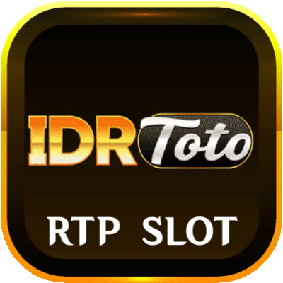 RTP IDRTOTO