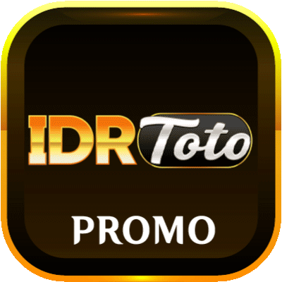 Cara Bermain Di IDRTOTO