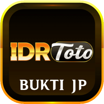 Promosi IDRTOTO