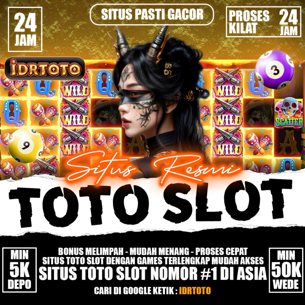 togel online