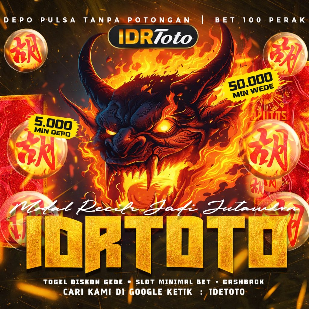 Almus 55'' Sideboard with 4 Glass Doors, 2 Large Drawers and Adjustable Shelves-232908992