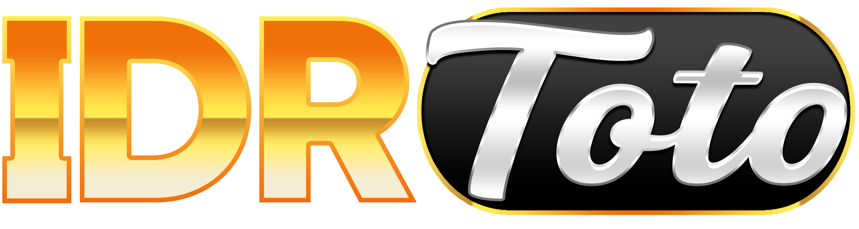 IDRTOTO : Pedoman Bermain Situs Toto Slot dan Link Toto Togel Resmi Hari Ini