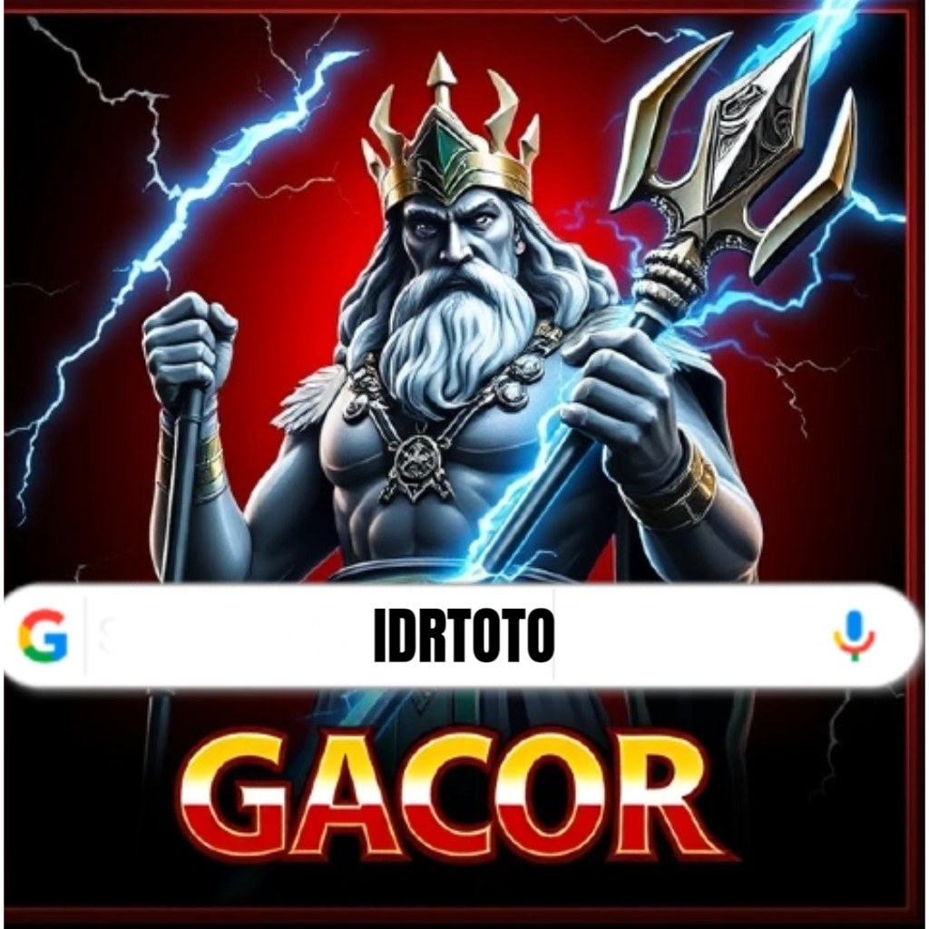 IDRTOTO : Link Situs Slot Online dan Toto Togel Macau - WooCommerce eCommerce