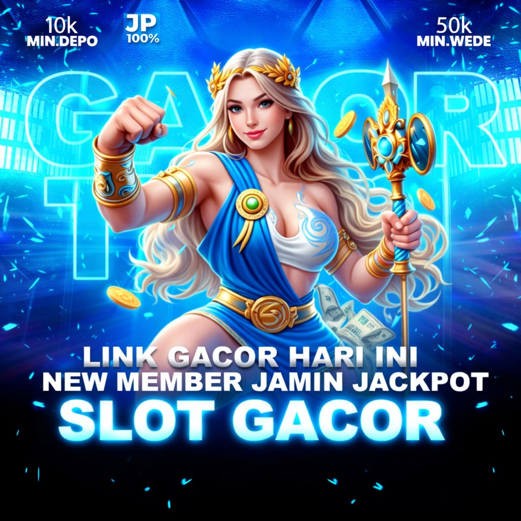 JADITOTO - Login Bandar Togel Online Terpercaya Dengan Akses Link Anti Blokir 2026