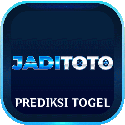 Prediksi Togel JADITOTO