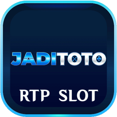 RTP JADITOTO