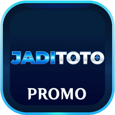 Cara Bermain Di JADITOTO