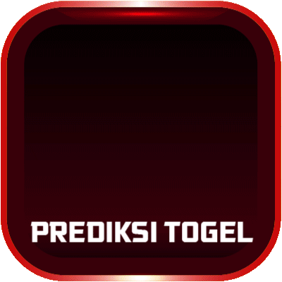 Prediksi Togel KETUATOTO