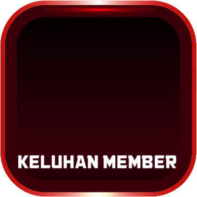 Keluhan Member