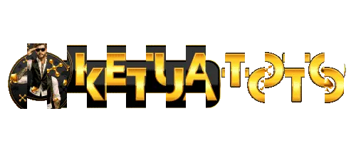 SEO Marketplace for backlinks, web design, website traffic, and online marketing