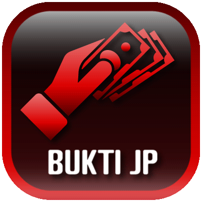 Bukti Jackpot KIENTOTO