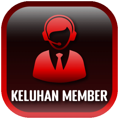 Cara Bermain Di KIENTOTO