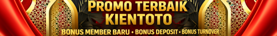 promo header 