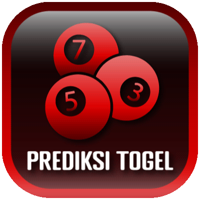 prediksi togel