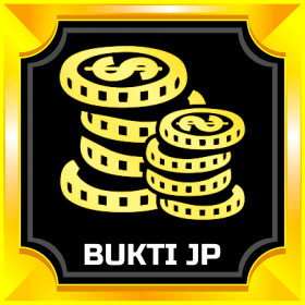Bukti Jackpot LOGOTOTO