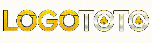 LOGOTOTO
