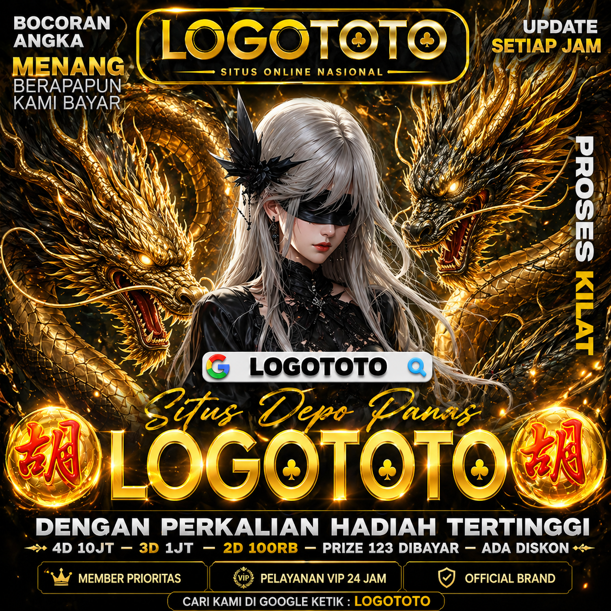 LOGOTOTO