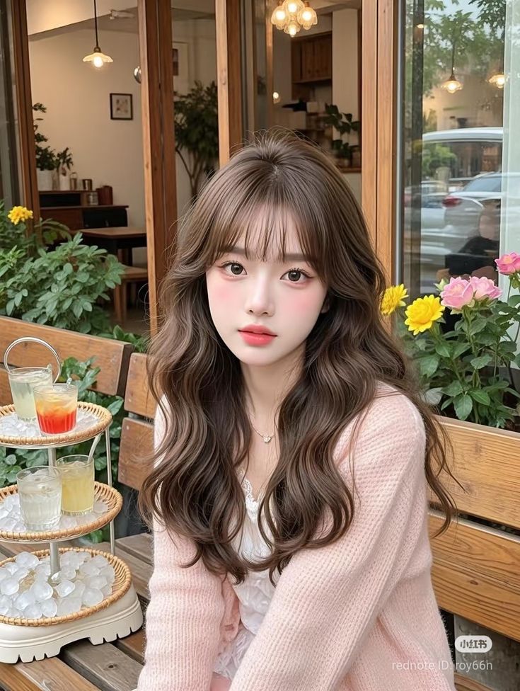 LTDTOTO : Situs Toto Slot Gacor dan Toto Togel Resmi Terbaik Hari Ini image 1